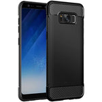 Slim Fit Case Compatible With Samsung Galaxy S8 Not For Plus