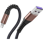 Iphone Lightning Fast Charging Cables