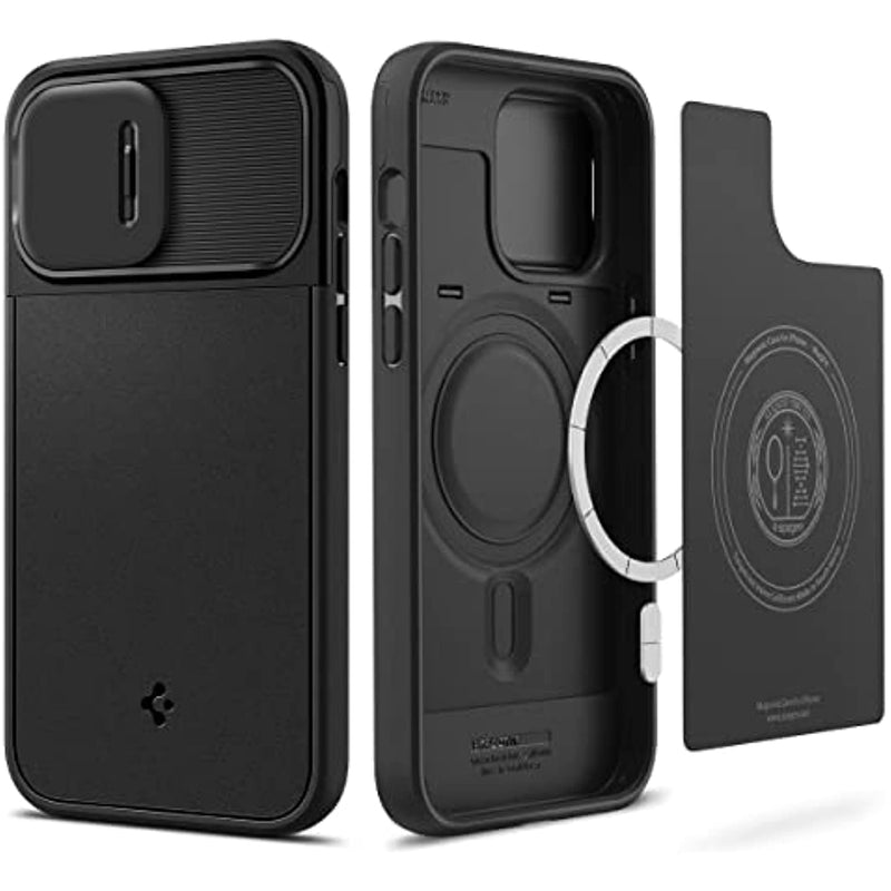 Iphone 14 Pro Max Armor Case