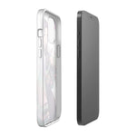 Compatible With Iphone 13 Pro Max Case Demon Slayer Kochou Shinobu Soft Tpu Pure Clear Phone Case