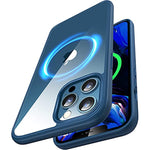 Iphone 12 Pro Max Cases