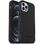 Iphone 12 Pro Case Shock Absorbing Protection