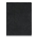 New For Remarkable 2 10 3 Case With Pen Holder Cover For Remarkable 2 Paper Tablet Folio Case Black