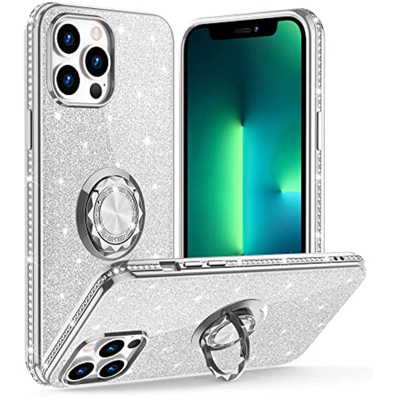 Cute Iphone 13 Pro Max Cases