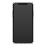 Otterbox Prefix Series Case For Iphone 11 Pro Max Clear