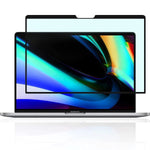 Macbook Pro 16 Inch 2019 2020 Model A2141 Screen Protector Anti Blue Light And Anti Glare Laptop Screen Filter For Macbook Pro 16 Inch
