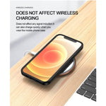 Faruix Case For Iphone 13 Pro Max 6 7 Inch 2021 Upgrade Full Body Bumper Case For Iphone 13 Pro Max