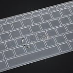 Keyboard Cover for 14" Asus E410 E410MA L410