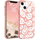 Soft Gel Rubber Full Body Protective Microfiber Lining Shockproof Cover Iphone 12 12 Pro