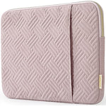 Laptop Carrying Case with Pocket for 13 15.6 Inchs Laptops 1014