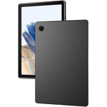 New Galaxy Tab A8 Case 10 5 Inch 2022 Slim Design Matte Tpu Rubber Soft Skin Silicone Protective Cover For Samsung Galaxy Tab A8 10 5Sm X200 Sm X205 Sm