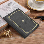 Book Style Pu Leather Case Cover For 6 Ebook Reader Case Cover For Sony Kobo Pocketbook Nook Tolino 6Inch Ebook Reader