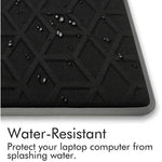 15 6 Inch Surface Shockproof Vertical Computer Cover Bag With Carrying Handle Waterproof For Apple Mac Book Pro Hp Dell Lenovo Asus Acer Chromebook