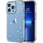 Iphone 13 Pro Max Clear Cases