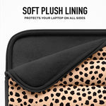 Carrying Case Laptop Cover for 13 16 Inch Laptops 492