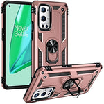 Military Grade Drop Impact For Oneplus 9 Pro Case Oneplus 9 Pro 5G Case
