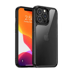Faruix Case For Iphone 13 Pro Max 6 7 Inch 2021 Upgrade Full Body Bumper Case For Iphone 13 Pro Max