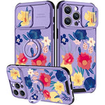 Iphone 14 Pro Max Case For Womens
