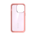 Speck Products Gemshell Iphone 13 Pro Case Pink Tint Chiffon Pink