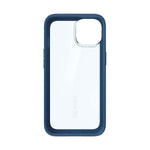 Speck Products Gemshell Iphone 13 Case Glass Navy Winter Navy