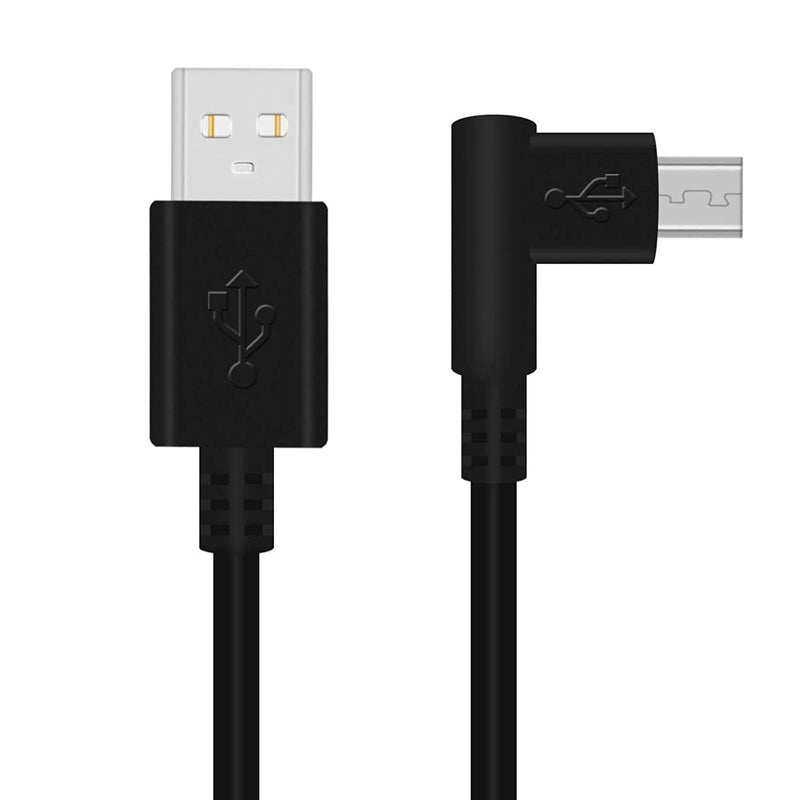 New Charging Cable Usb Date Sync Replacement Power Cord Compatible With Wa