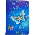 Tablet Case Cover Compatible With All Universal 7 7 85 7 10 Inch Tablets Pc