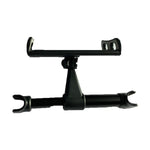 New S2802 Tablet Holder Fits Most Tablets And Smartphones