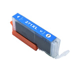 Babu 10 Pack Compatible Ink Cartridge Replacement For Pgi 270Xl Cli 271Xl Compatible With Pixma Mg6820 Mg6821 Mg6822 Mg5720 Mg7720 Mg5721 Mg5722 Ts5020 Ts6020