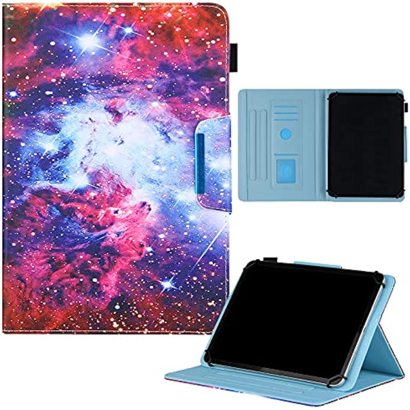 Universal Case For Ipad 9 7 10 2 10 5 Inch Samsung Tab A 10 1 Tab E 9 6 And More 9 5 10 5 Inch Tablets