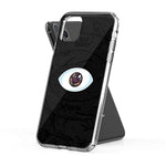 Joenst Bad Bunny X100Pre Case Cover Compatible For Iphone 12 Pro Max