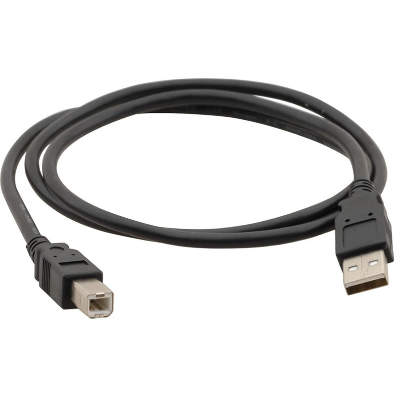 New Usb Cable Cord For Epson Tm M30 Pos Receipt Printer