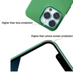 Magnetic Case Cover For Iphone 13 Pro Max 6 7 Inch 2021 Soft Silicone Military Grade Protection Shockproof Phone Case Compatible With Magsafe Magnetic For Iphone 13 Pro Max Car Holder Charger