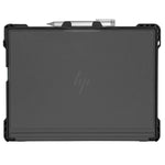 New Targus Commercial Grade Tablet Case For Hp Elite X2 G4 Black Thz811Glz