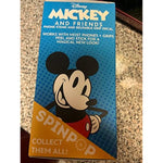 Mickey And Friends Cell Phone Holderdaisy Duck