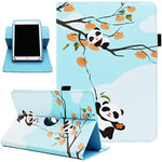 Universal Tablet 360 Degree Rotating Case Cover For 10 10 1 Inch Tablet