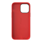 Speck Products Candyshell Pro Iphone 13 Pro Max Iphone 12 Pro Max Case Moody Grey Turbo Red