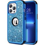 Glitter Cases For Iphone 13 Pro Max