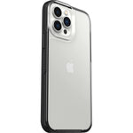 Lifeproof See Series Case For Iphone 13 Pro Max Iphone 12 Pro Max Black Crystal