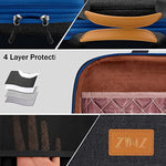 Expandable Laptop Case for 13 15.6 Laptops 591