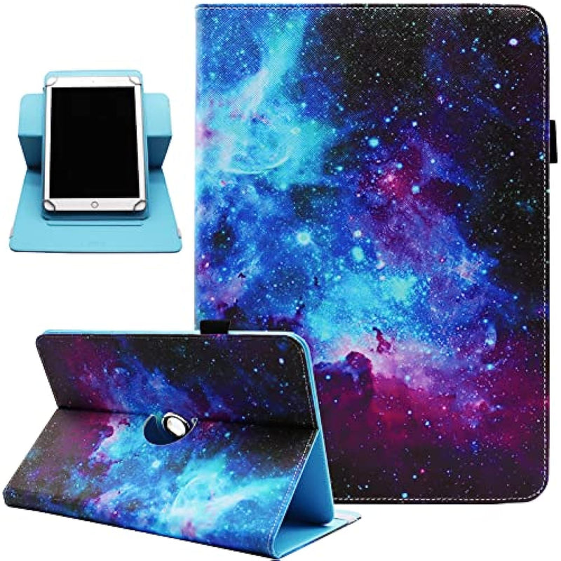 Universal Tablet 360 Degree Rotating Case Cover For 10 10 1 Inch Tablet