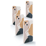 Case With Iphone 13 13 Pro 13 Pro Max Silicone I Phone Case Cover Shockproof Protective Phone Case Iphone 13 Pro Khaki