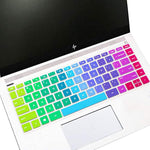 Keyboard Cover Fit Hp Envy 13 13T 13Z 13 3 Inch Laptop