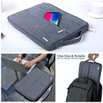 Laptop Sleeve Carrying Case In All Sizes 15 15 6 Inch 13 14 Inch 11 12 9 Inch