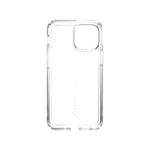 Speck Products Gemshell Clear Iphone 13 Mini Iphone 12 Mini Case Clear Clear