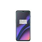 3 Pack Mr Shield Designed For Oneplus 7 Oneplus Seven Tempered Glass Screen Protector Japan Glass With 9H Hardness With Lifetime Replacement
