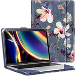 Sleeve Case Cover For Macbook Air Macbook Pro