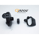Gazoz Performance Phone Holder Wireless Charger Infrared Sensing