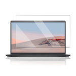 Pack Of 2 17 3 Laptop Screen Protectors Anti Glare Anti Fingerprint Protection Universal For 17 3 Laptop Aspect Ratio 16 9