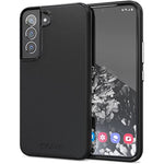 Shockproof Protection Dual Layer Case For Samsung Galaxy S22 5G