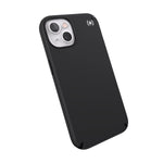 Speck Presidio2 Pro Case For Apple Iphone 13 Black